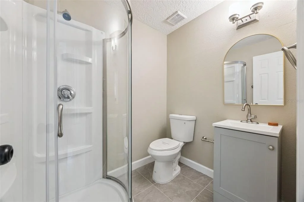 Photo of 3033 SUTTON DRIVE