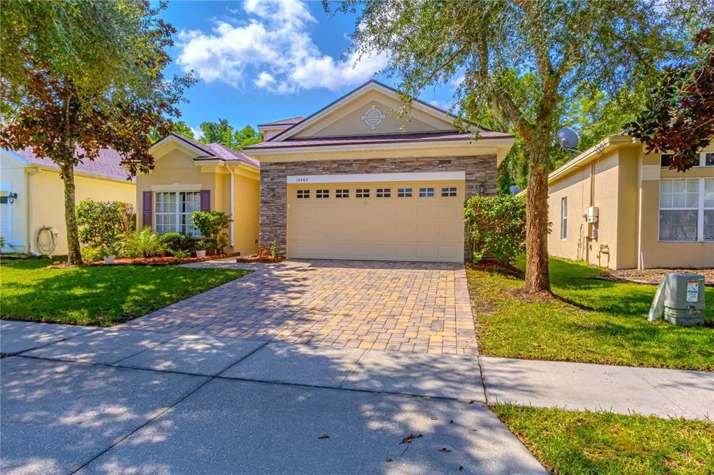 Photo of 10462 WILLOW RIDGE LOOP