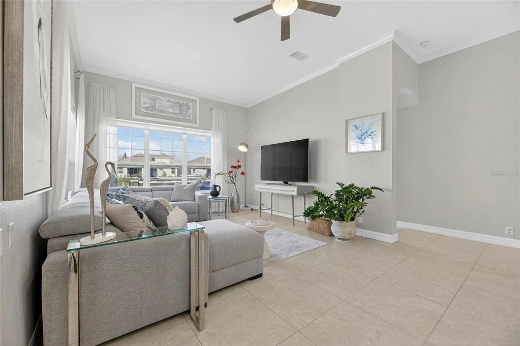Photo of 719 ISLEBAY DRIVE