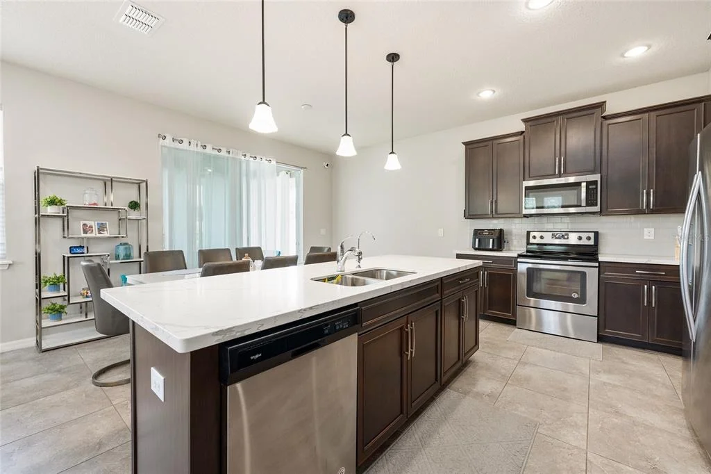 Photo of 2260 RAPOLLO DRIVE