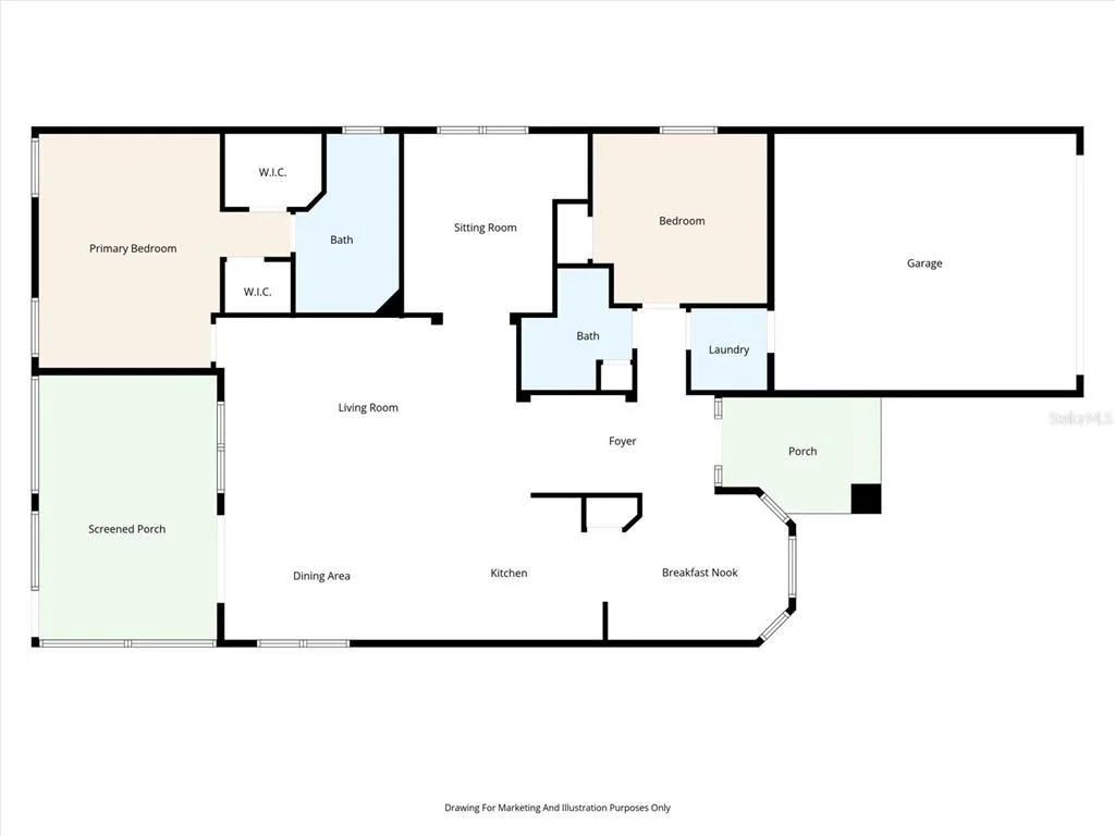 Photo of 1851 ARBOR KNOLL LOOP
