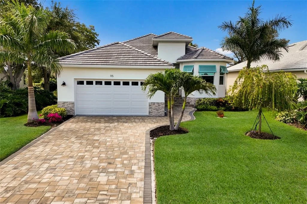 Photo of 115 WESTWIND DRIVE