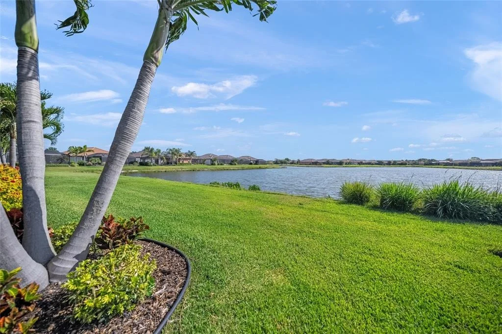 Photo of 215 CASSANO DRIVE