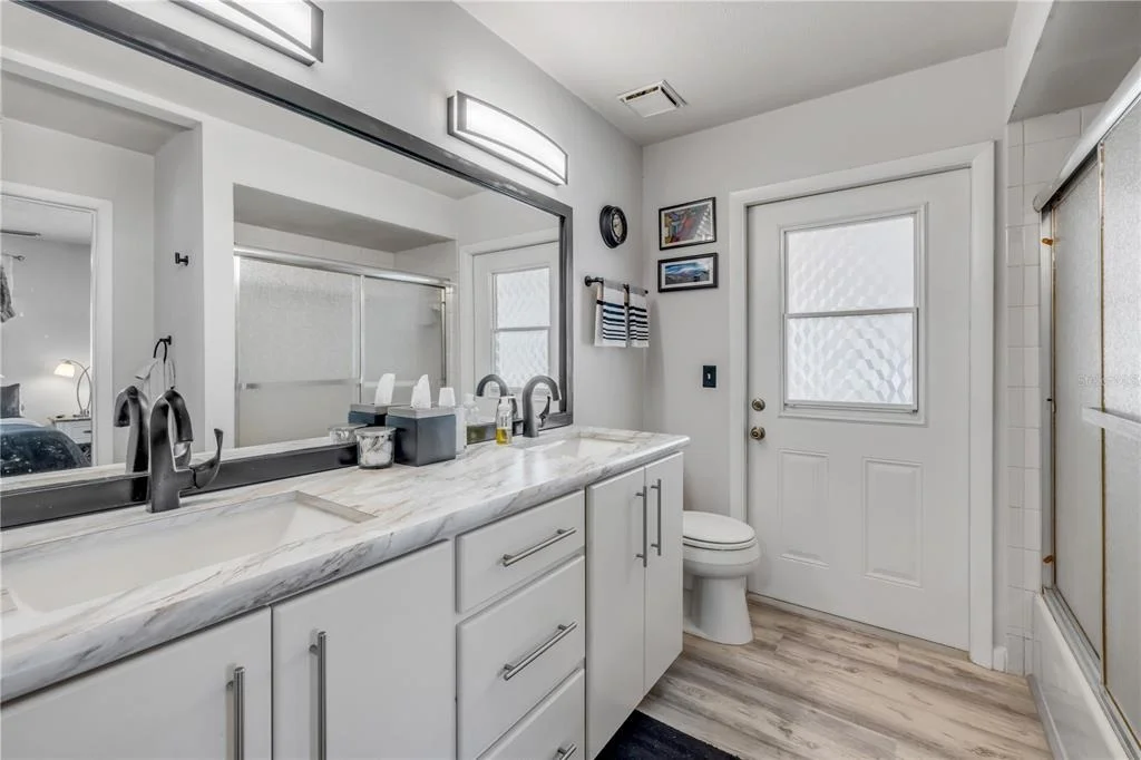 Photo of 1529 SABAL PALM DRIVE
