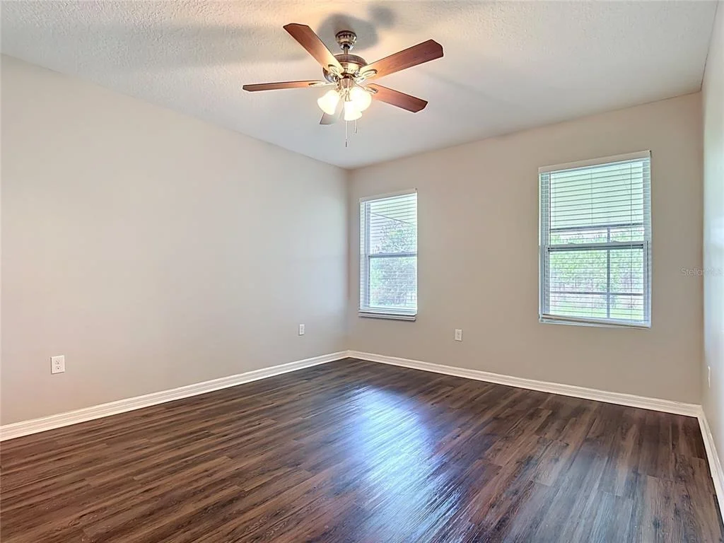Photo of 357 NOVA DRIVE