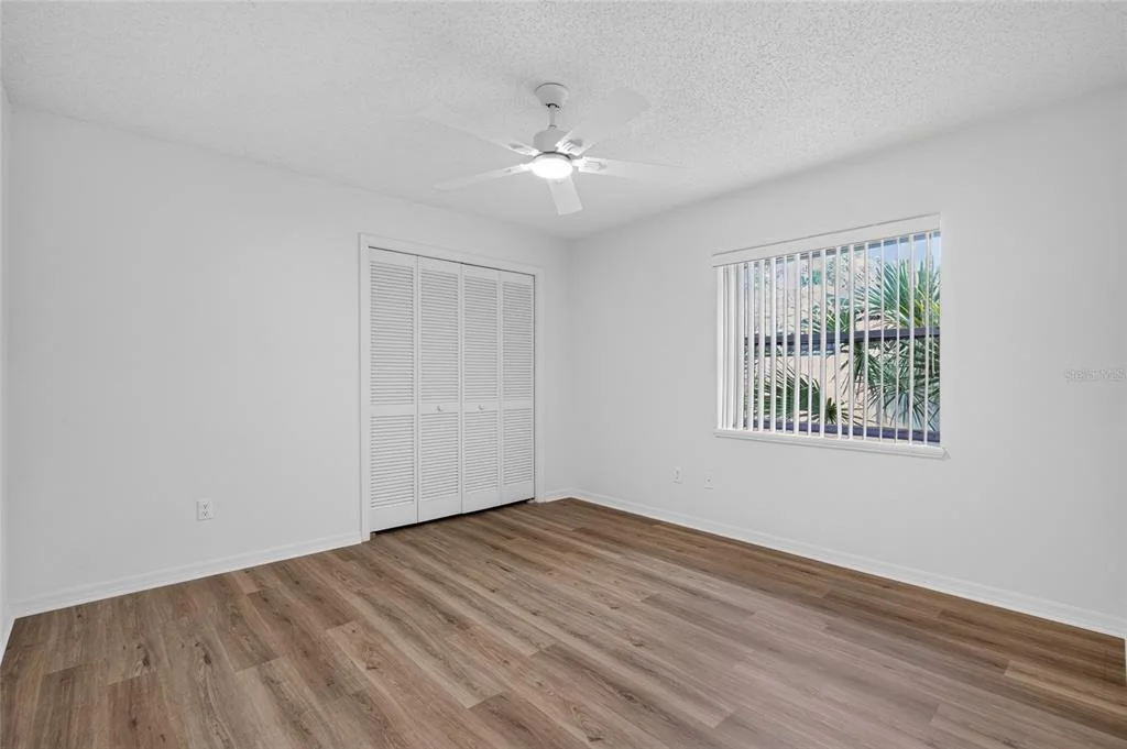 Photo of 11 WALNUT PLACE