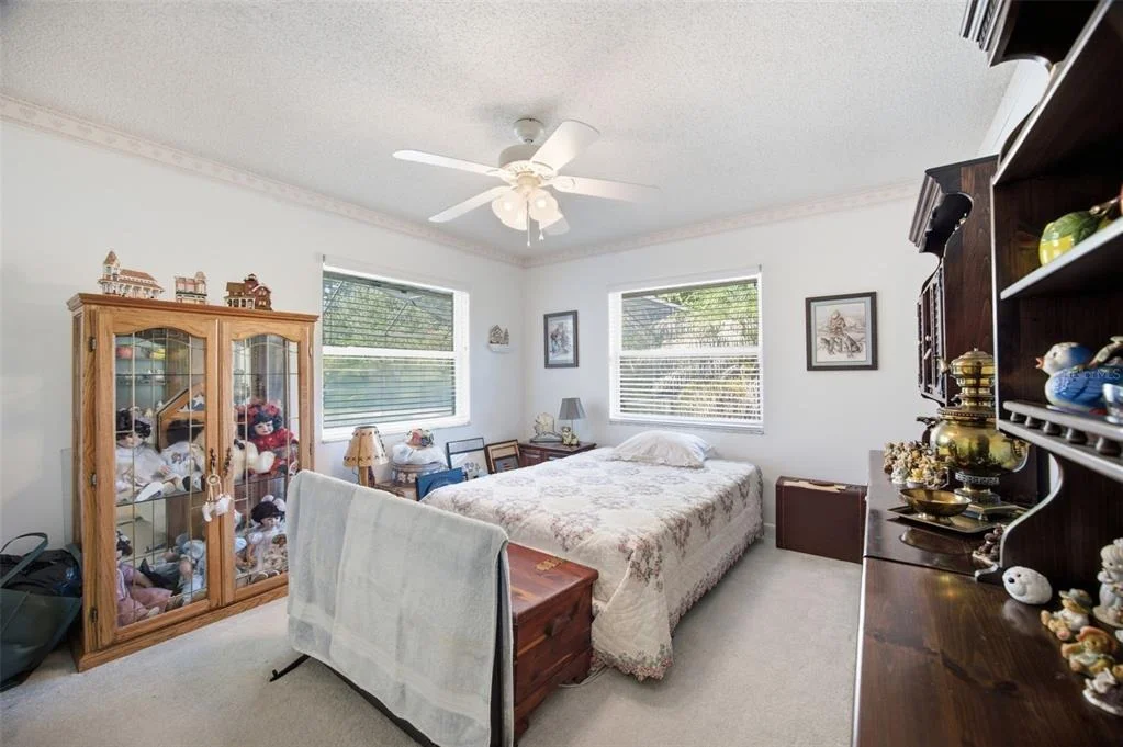 Photo of 4431 MOHICAN TRAIL
