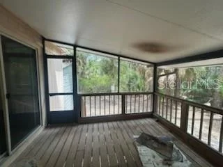 Photo of 526 KINGS CREEK CIRCLE