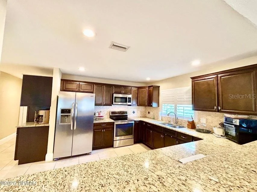 Photo of 123 RIO PINAR DRIVE