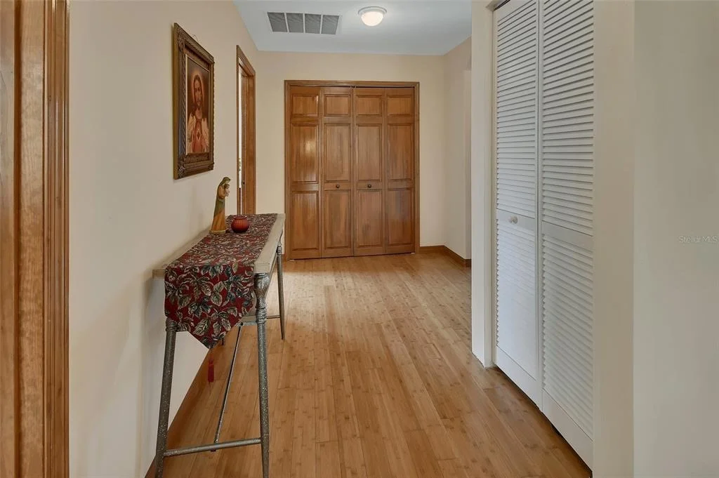 Photo of 443 JUNIPER LANE