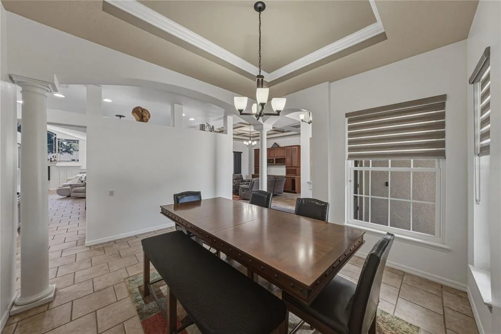 Photo of 6105 AUDUBON MANOR BOULEVARD