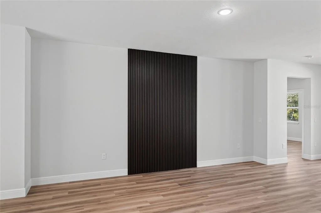 Photo of 184 LINDER DRIVE