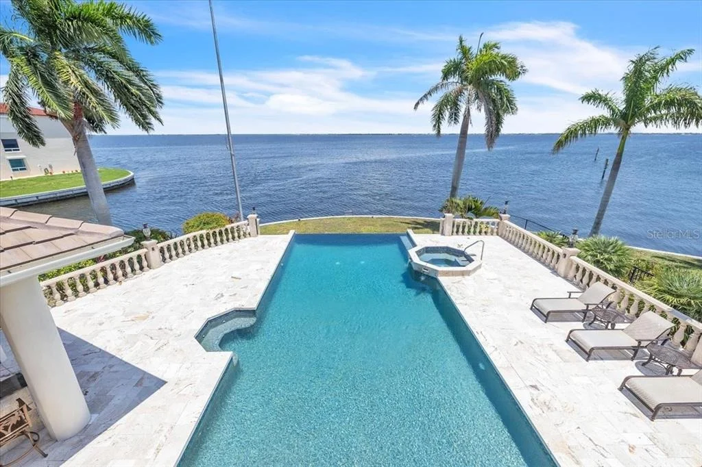 Photo of 3 HIBISCUS DRIVE