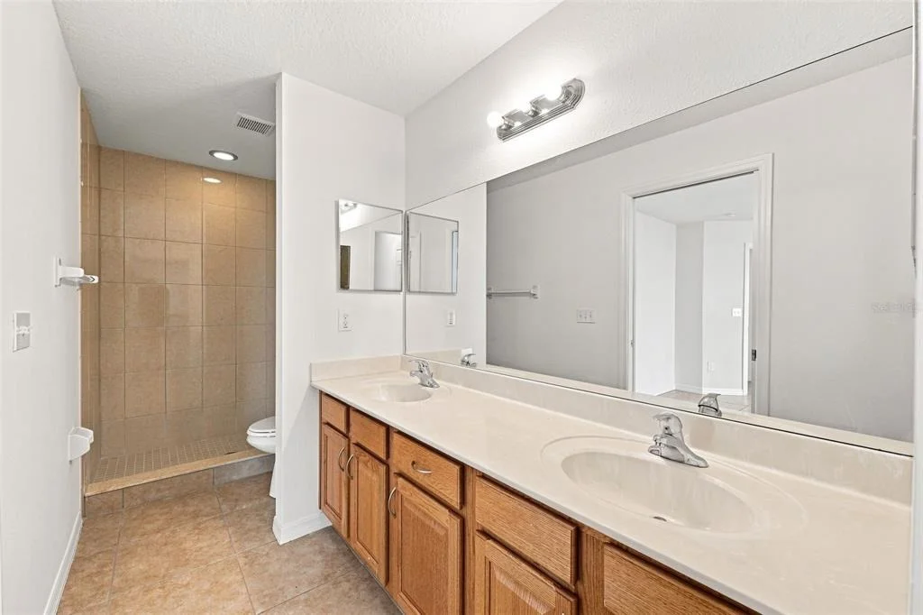 Photo of 37150 HIGHLAND BLUFF CIRCLE