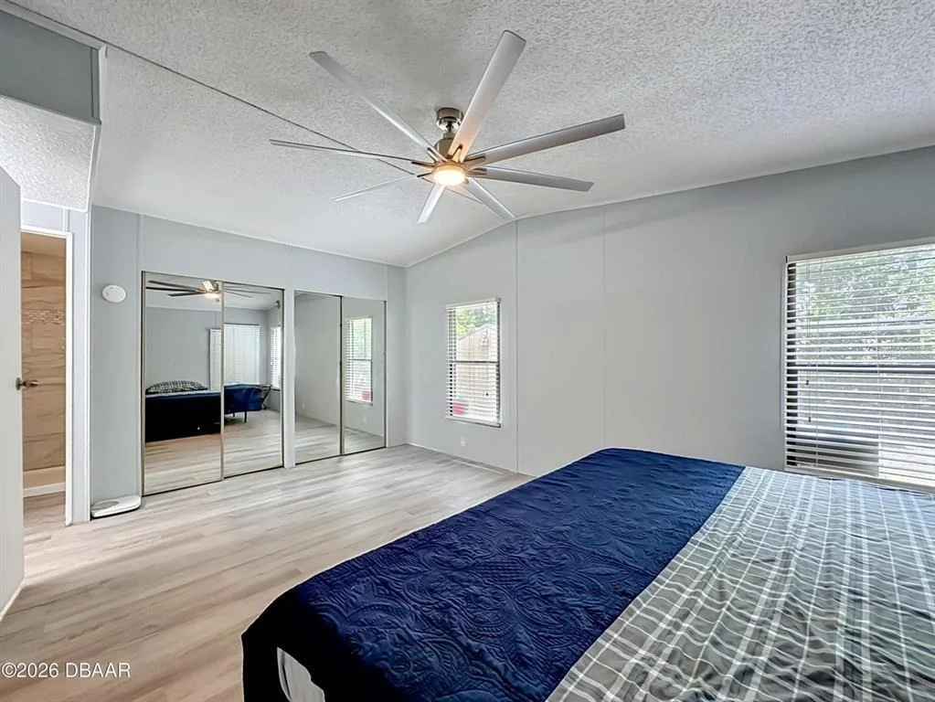 Photo of 235 CLEARWATER ROAD