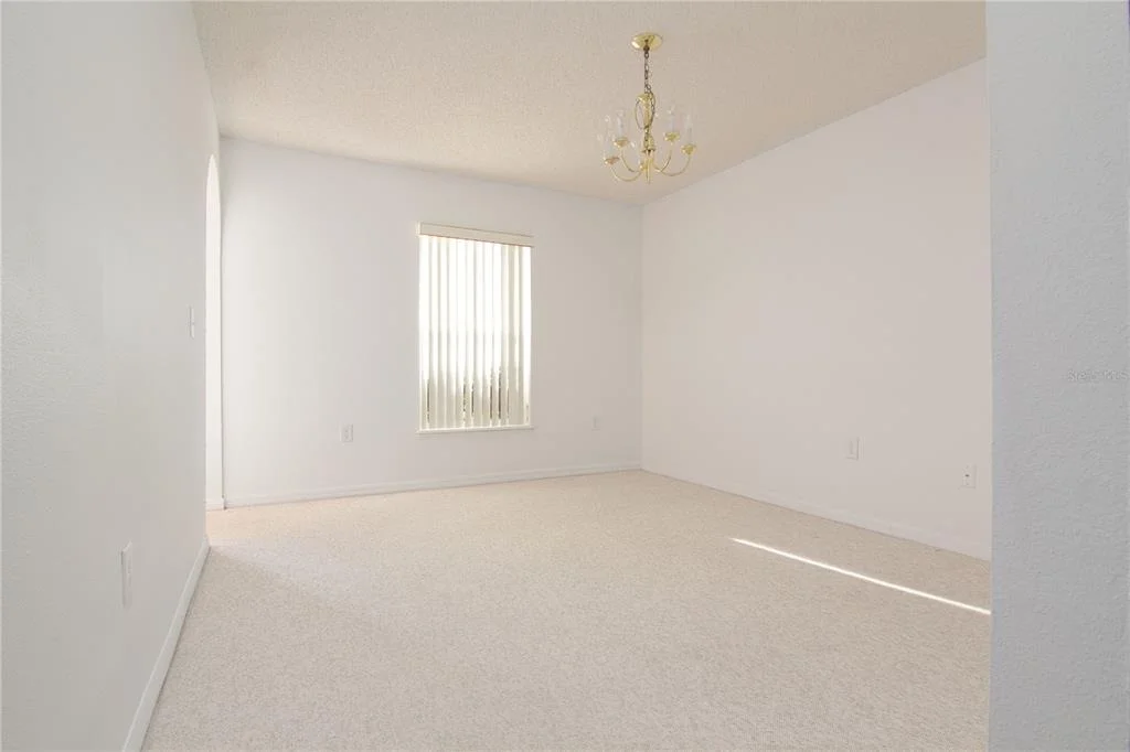 Photo of 15907 WILKINSON DRIVE