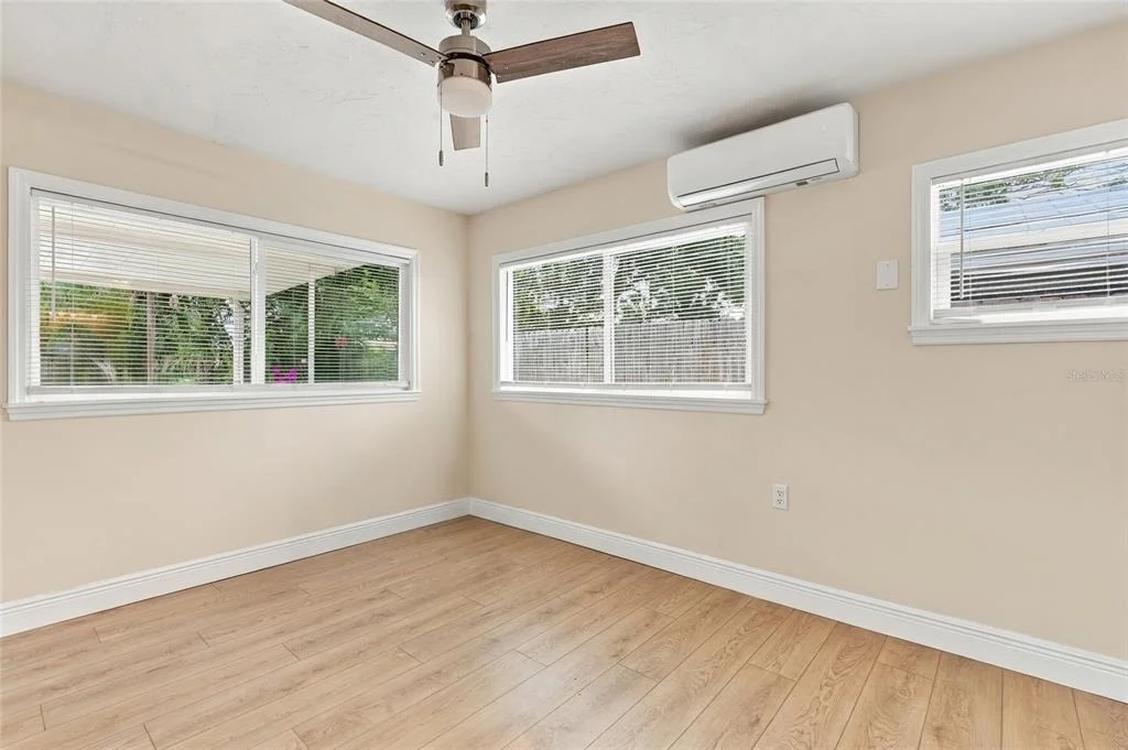 Photo of 304 MOUNT PLEASANT ROAD