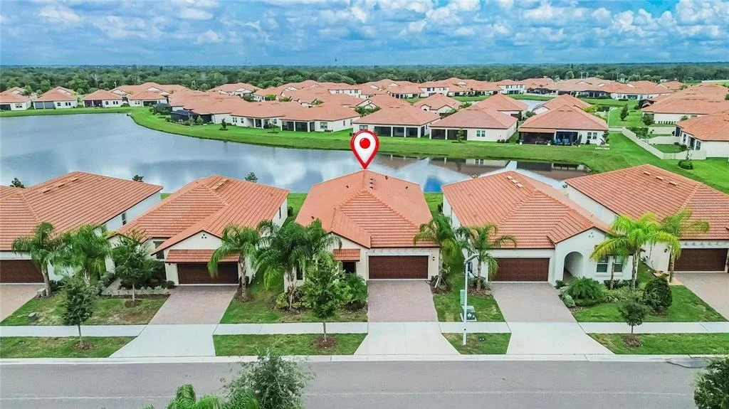 Photo of 5513 LITTLE PATH DRIVE