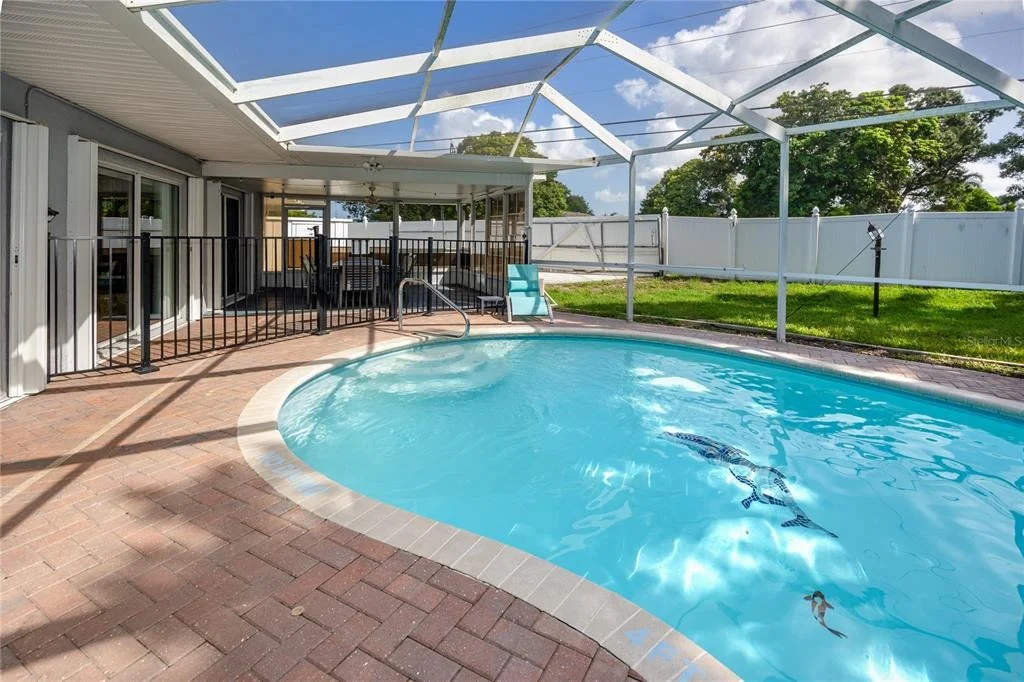 Photo of 12291 MONARCH CIRCLE