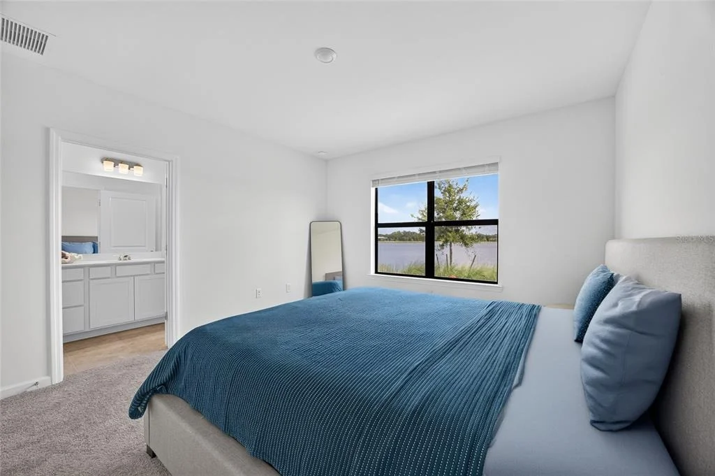 Photo of 6492 SILVERSTAR DRIVE