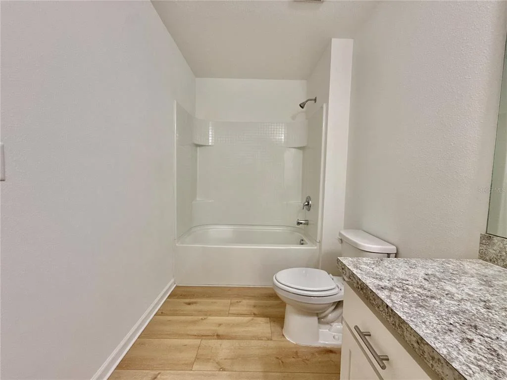 Photo of 35657 BUTTONWEED TRAIL