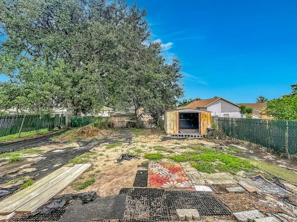 Photo of 3549 SPRING LAND DRIVE