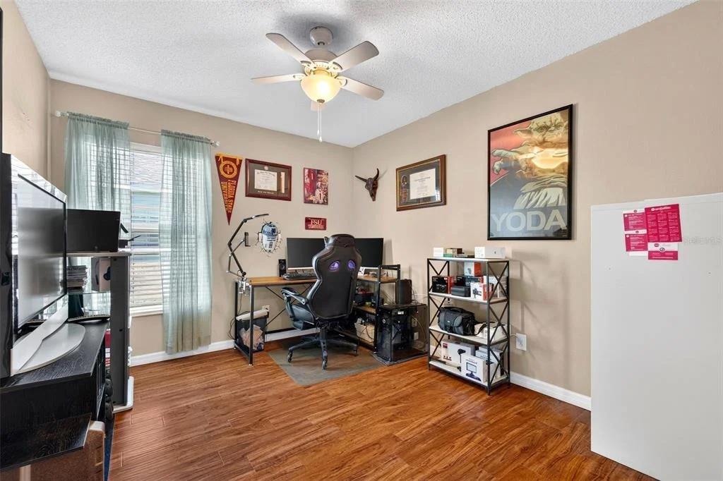 Photo of 4623 SANIBEL WAY
