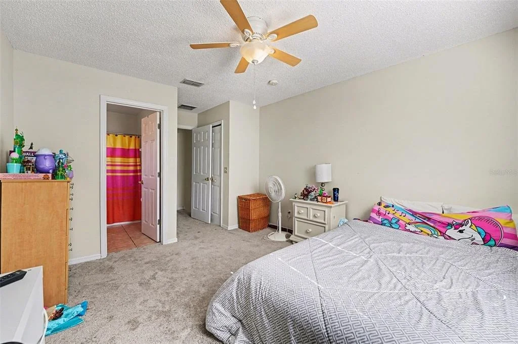 Photo of 8520 LA ISLA DRIVE