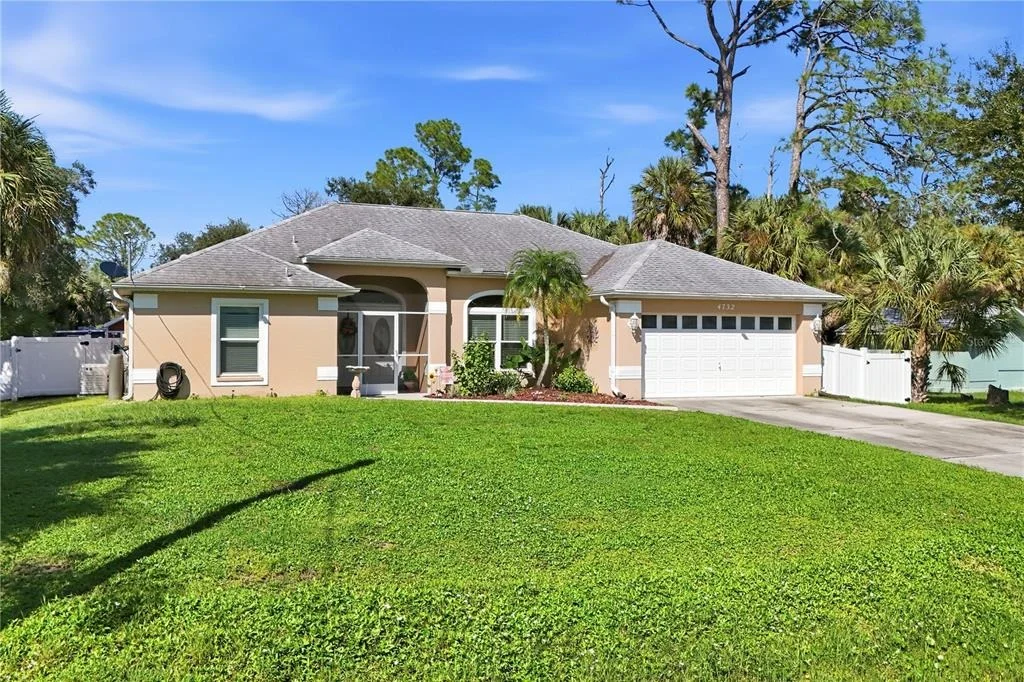 Photo of 4732 FLINT DRIVE