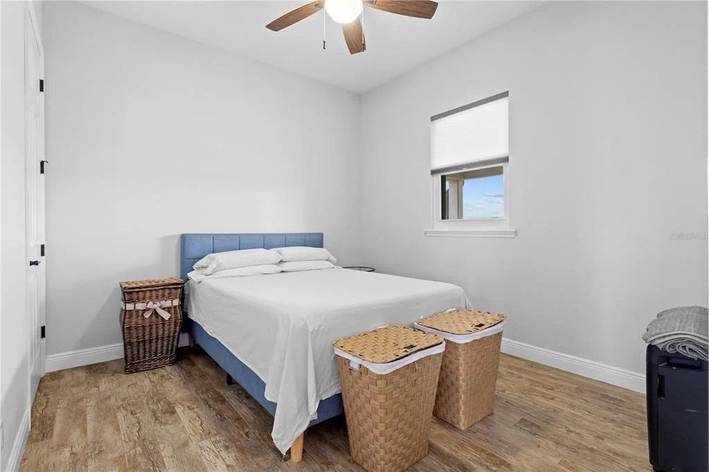 Photo of 1345 NE 155TH PLACE