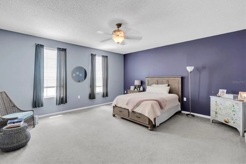 Photo of 1746 ROSEROOT COURT