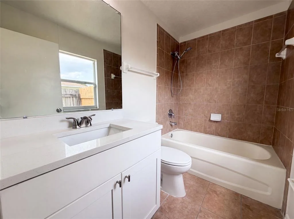 Photo of 13236 PIKE LAKE DRIVE