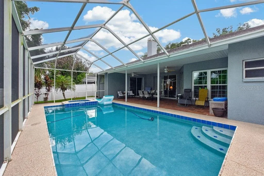 Photo of 22832 CYPRESS TRAIL DRIVE