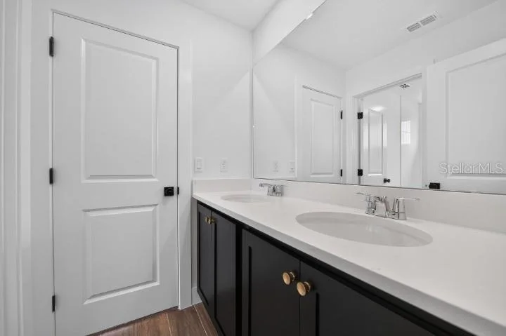 Photo of 30106 EMERALD FOREST DRIVE