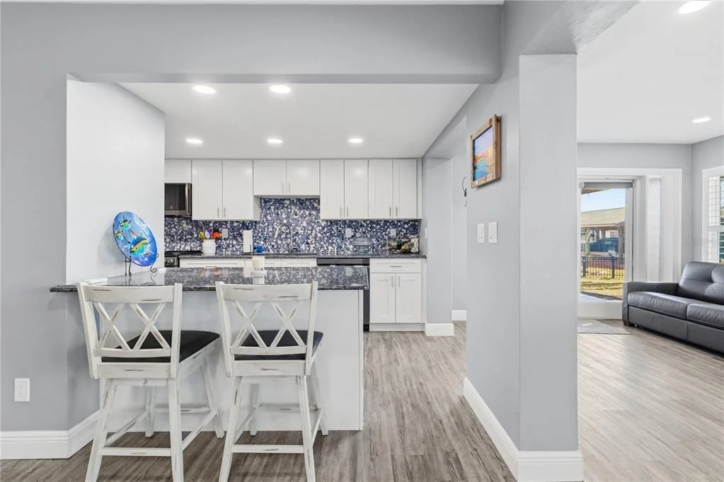 Photo of 1621 SPRING GARDEN DRIVE