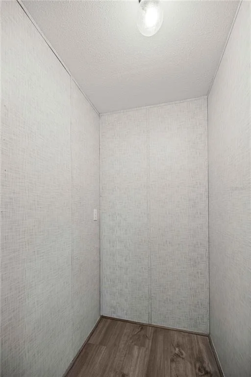 Photo of 122 SE 70TH CIRCLE