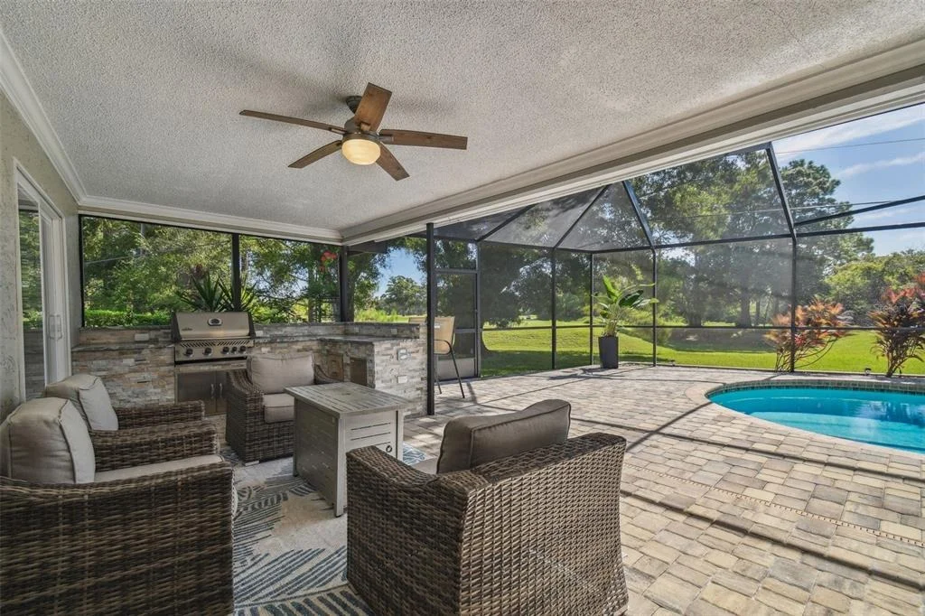 Photo of 2991 HEATHER TRAIL