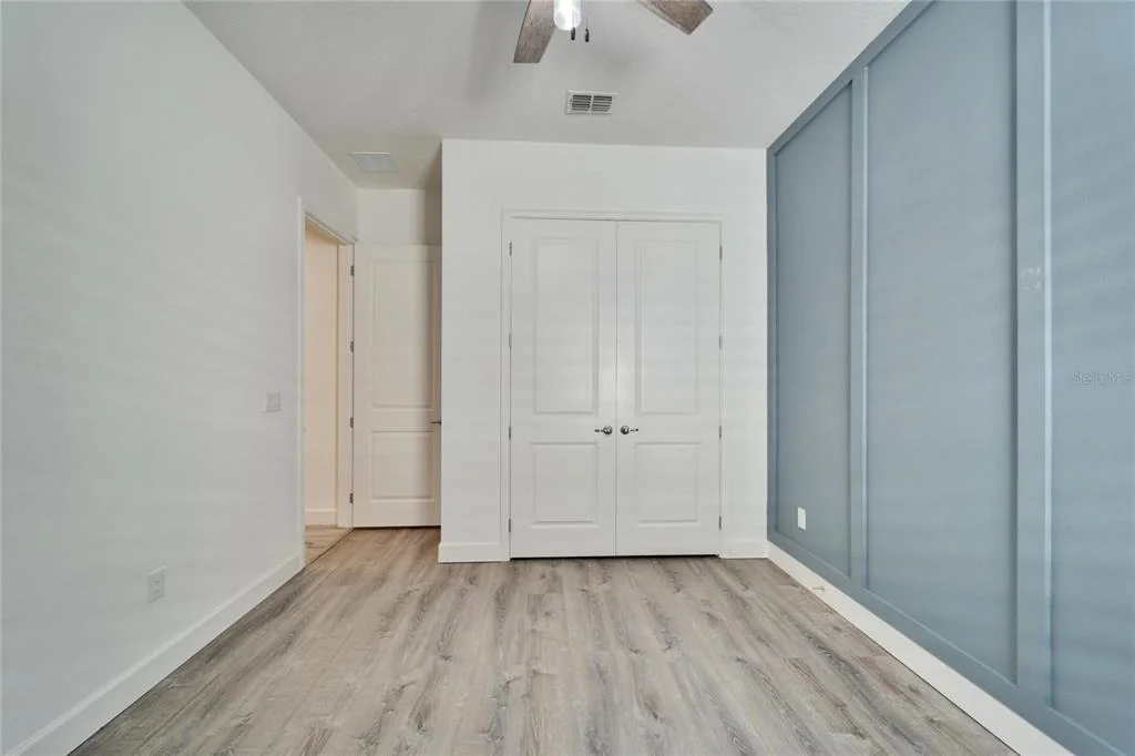Photo of 729 WINTERSIDE DRIVE