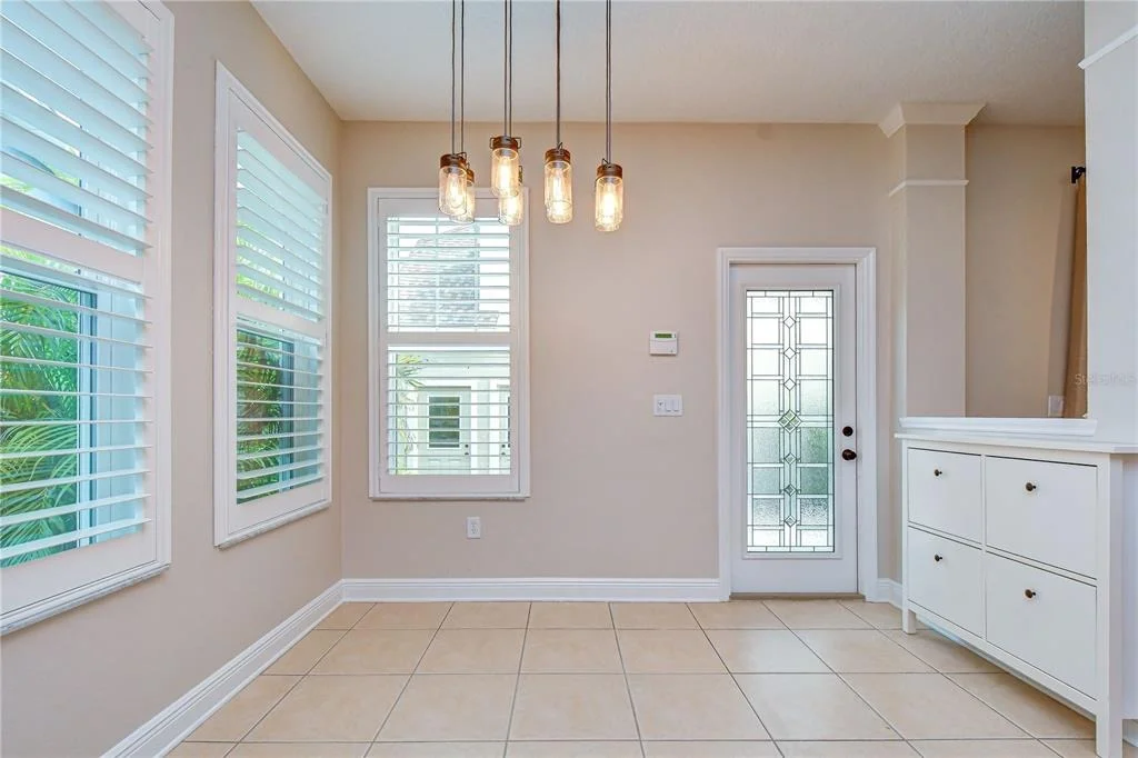 Photo of 6135 CHURCHSIDE DRIVE