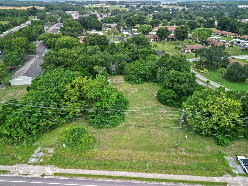 Photo of 30035 STATE ROAD 19