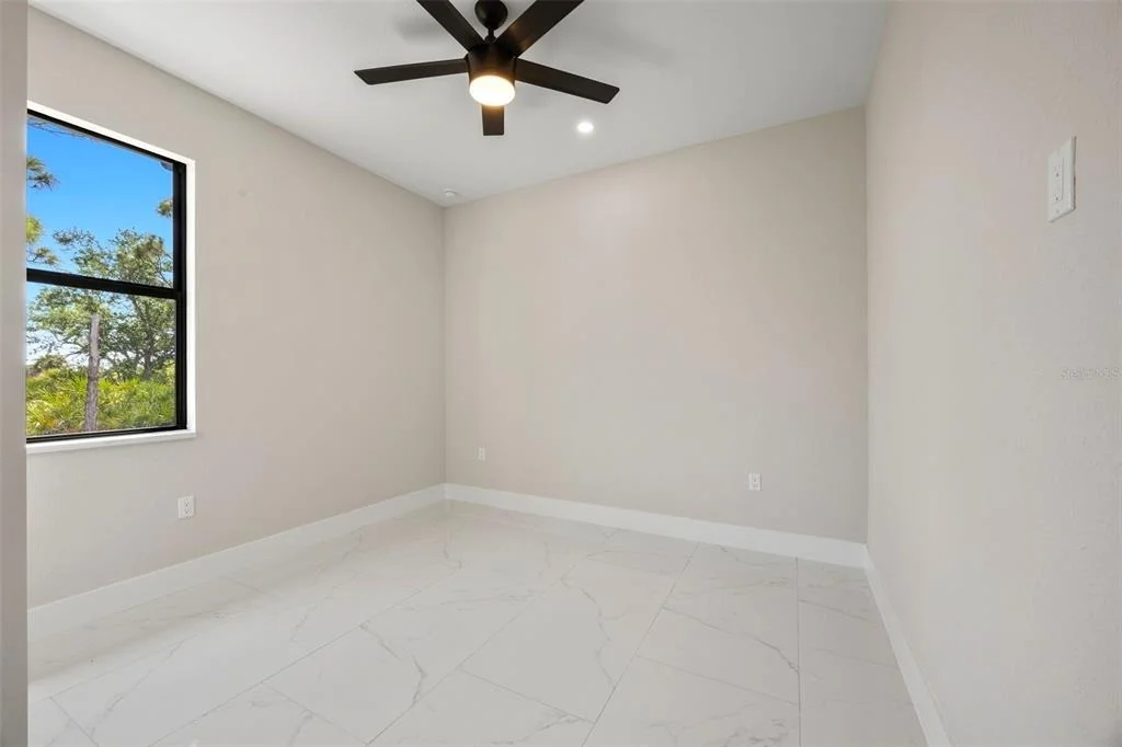 Photo of 90 BRIG CIRCLE S