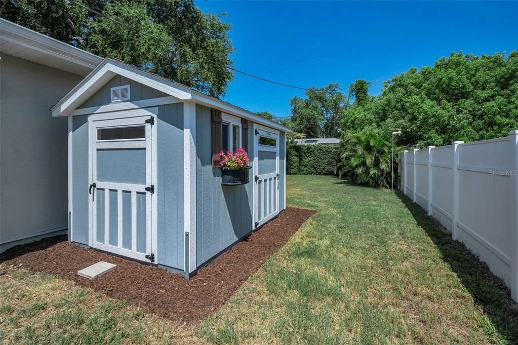 Photo of 1732 GOLF VIEW DRIVE