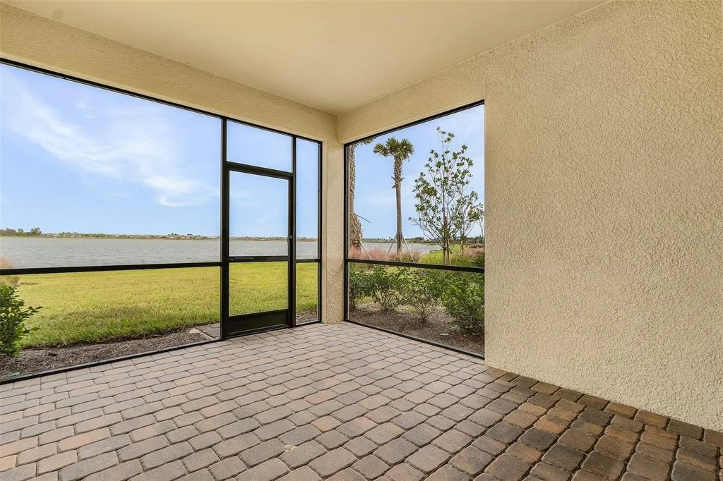 Photo of 42211 EDGEWATER DRIVE