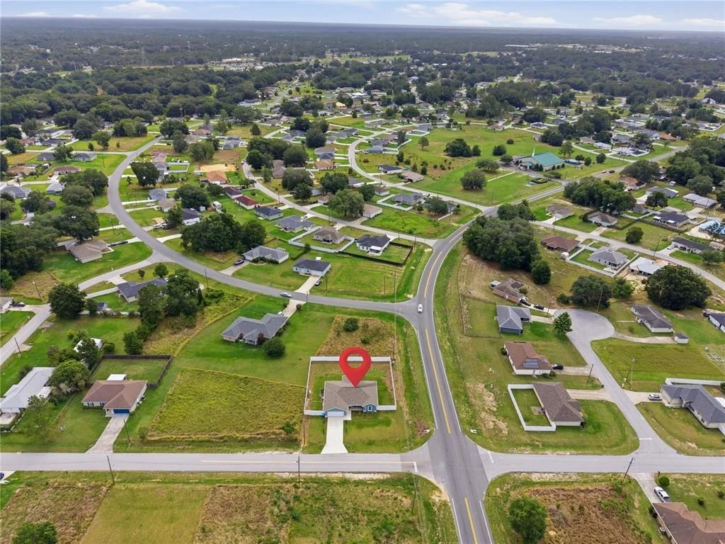 Photo of 39 DOGWOOD TRAIL