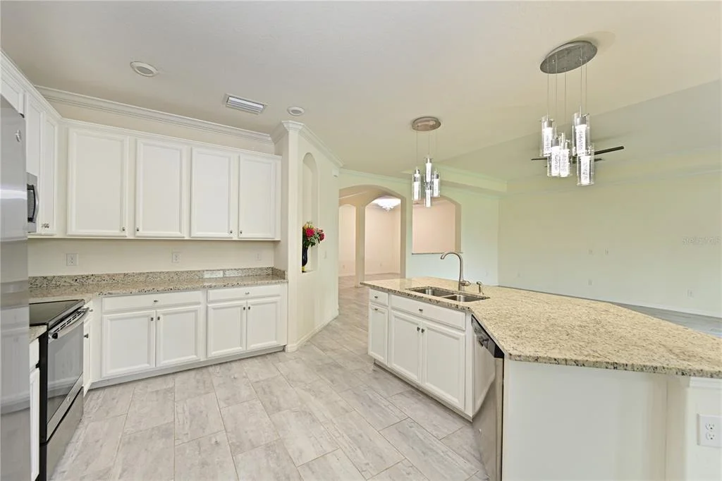 Photo of 11525 AUTUMN LEAF WAY