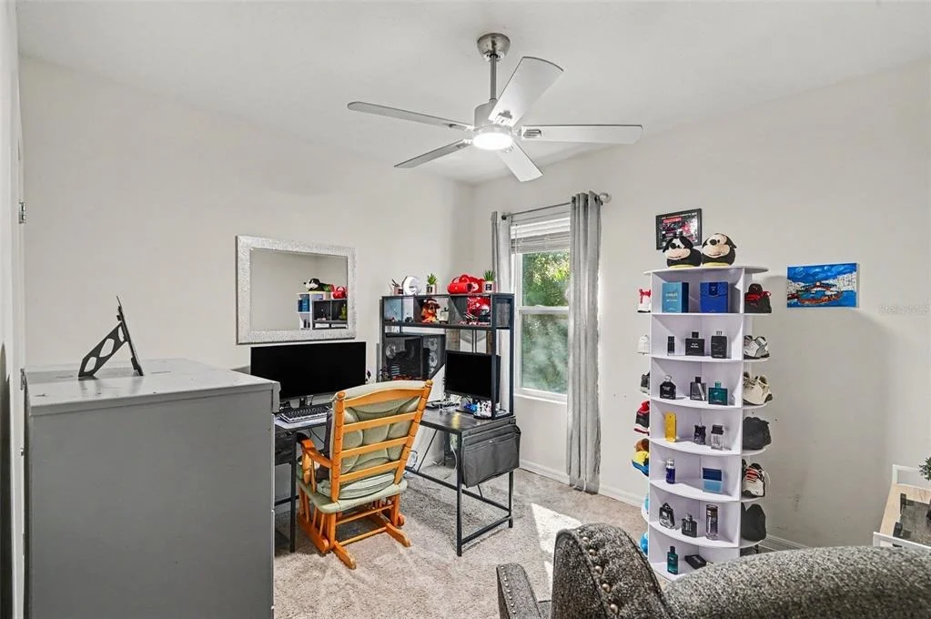 Photo of 323 CHARLES DRIVE