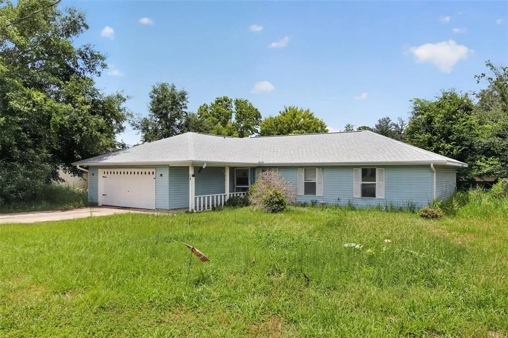 Photo of 28 PECAN RUN WAY