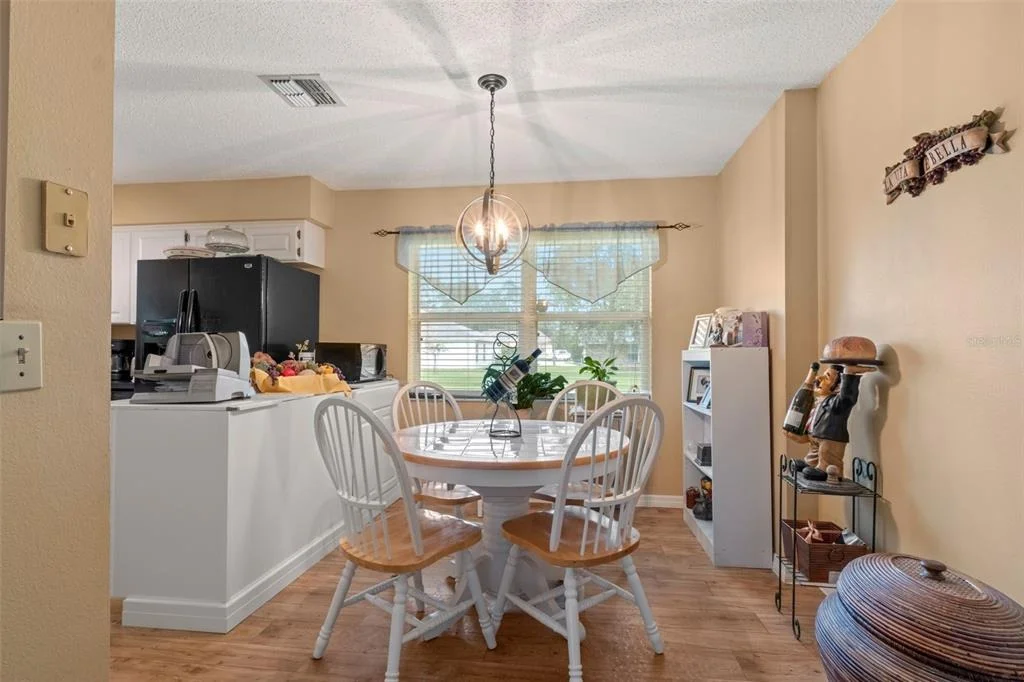 Photo of 31 RUTH DRIVE