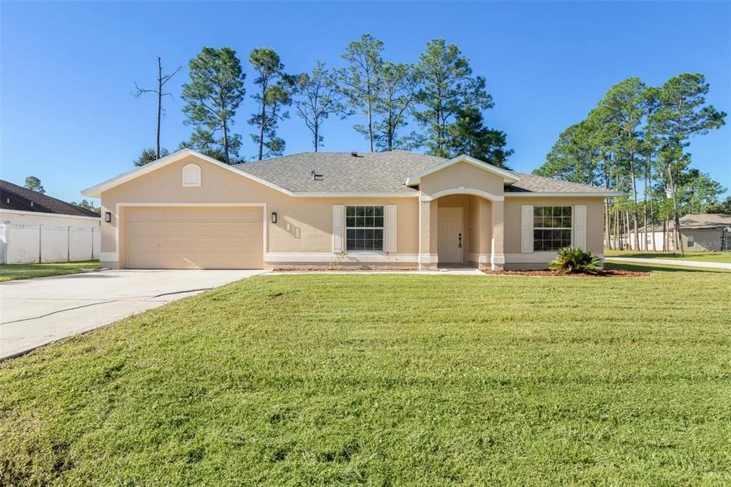 Photo of 46 RICKENBACKER DRIVE