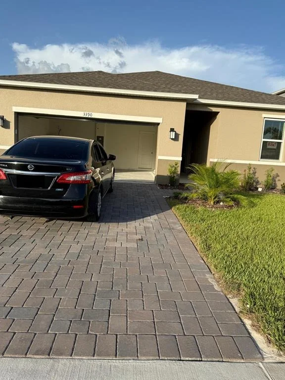 Photo of 3390 SANCTUARY DRIVE